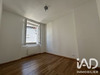 Ma-Cabane - Location Appartement Montluçon, 52 m²