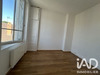 Ma-Cabane - Location Appartement Montluçon, 52 m²