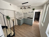Ma-Cabane - Location Appartement Montluçon, 56 m²
