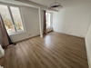 Ma-Cabane - Location Appartement Montluçon, 56 m²