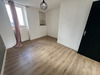 Ma-Cabane - Location Appartement Montluçon, 56 m²