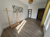 Ma-Cabane - Location Appartement Montluçon, 56 m²