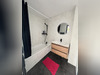 Ma-Cabane - Location Appartement Montluçon, 56 m²