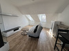 Ma-Cabane - Location Appartement Montluçon, 21 m²
