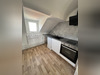 Ma-Cabane - Location Appartement Montluçon, 21 m²