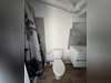 Ma-Cabane - Location Appartement Montluçon, 21 m²