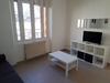 Ma-Cabane - Location Appartement Montluçon, 35 m²