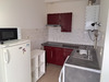 Ma-Cabane - Location Appartement Montluçon, 35 m²