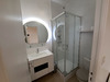 Ma-Cabane - Location Appartement Montluçon, 35 m²