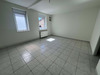 Ma-Cabane - Location Appartement Montluçon, 49 m²