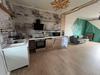 Ma-Cabane - Location Appartement Montluçon, 67 m²