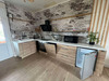 Ma-Cabane - Location Appartement Montluçon, 67 m²