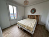 Ma-Cabane - Location Appartement Montluçon, 67 m²