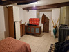 Ma-Cabane - Location Appartement MONTLUEL, 34 m²