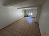 Ma-Cabane - Location Appartement Montluel, 38 m²