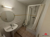 Ma-Cabane - Location Appartement Montluel, 38 m²