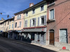 Ma-Cabane - Location Appartement Montluel, 38 m²