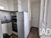Ma-Cabane - Location Appartement Montmagny, 29 m²