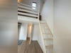 Ma-Cabane - Location Appartement Montmagny, 19 m²