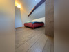 Ma-Cabane - Location Appartement Montmagny, 19 m²