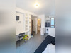 Ma-Cabane - Location Appartement Montmagny, 19 m²