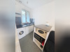 Ma-Cabane - Location Appartement Montmagny, 19 m²