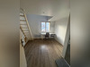 Ma-Cabane - Location Appartement Montmagny, 19 m²