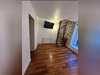 Ma-Cabane - Location Appartement Montmagny, 68 m²