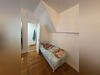 Ma-Cabane - Location Appartement Montmagny, 68 m²