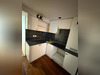 Ma-Cabane - Location Appartement Montmagny, 68 m²