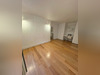 Ma-Cabane - Location Appartement Montmagny, 68 m²