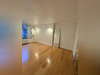 Ma-Cabane - Location Appartement Montmagny, 68 m²