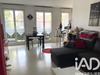 Ma-Cabane - Location Appartement Montmagny, 45 m²