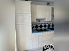 Ma-Cabane - Location Appartement Montmagny, 45 m²