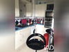 Ma-Cabane - Location Appartement Montmagny, 45 m²