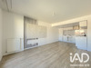 Ma-Cabane - Location Appartement Montmagny, 60 m²