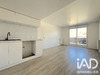 Ma-Cabane - Location Appartement Montmagny, 60 m²