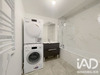 Ma-Cabane - Location Appartement Montmagny, 60 m²