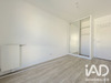 Ma-Cabane - Location Appartement Montmagny, 60 m²