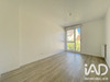 Ma-Cabane - Location Appartement Montmagny, 60 m²