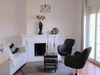 Ma-Cabane - Location Appartement Montmedy, 96 m²