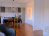 Ma-Cabane - Location Appartement Montmedy, 96 m²