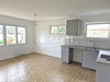 Ma-Cabane - Location Appartement Montmedy, 86 m²