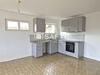 Ma-Cabane - Location Appartement Montmedy, 86 m²