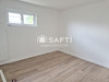 Ma-Cabane - Location Appartement Montmedy, 86 m²