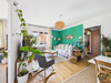 Ma-Cabane - Location Appartement Montmélian, 59 m²