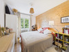 Ma-Cabane - Location Appartement Montmélian, 59 m²