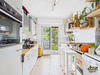 Ma-Cabane - Location Appartement Montmélian, 59 m²