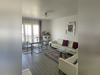 Ma-Cabane - Location Appartement MONTMORENCY, 75 m²