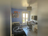 Ma-Cabane - Location Appartement MONTMORENCY, 75 m²